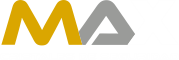 logo 02