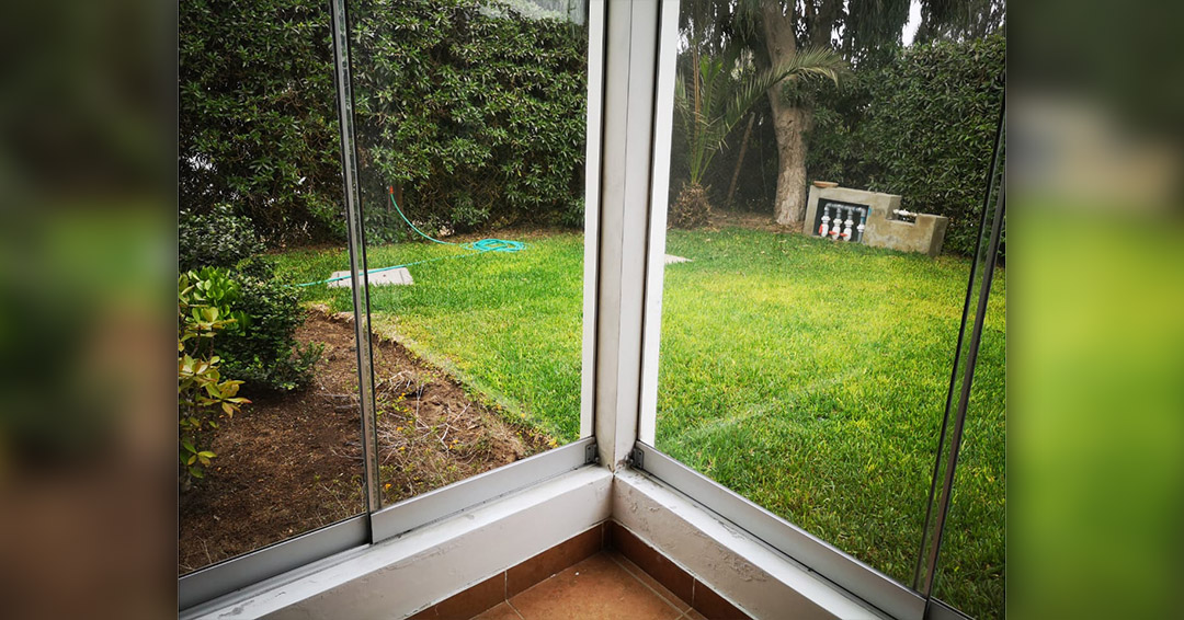 Ventanas 44