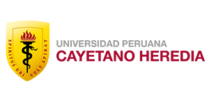 cliente 10