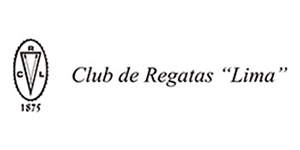 cliente 3