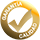 garantia